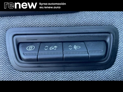 Renault Clio techno Eco-G 100cv (74kW)