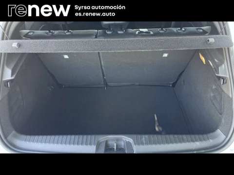 Renault Clio techno Eco-G 100cv (74kW)