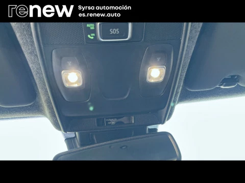 Renault Clio techno Eco-G 100cv (74kW)