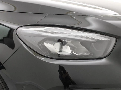 Mercedes-Benz Clase T 1.3 T 180 LWB 131 5P 7 Plazas