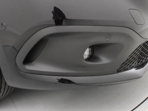 Mercedes-Benz Clase T 1.3 T 180 LWB 131 5P 7 Plazas