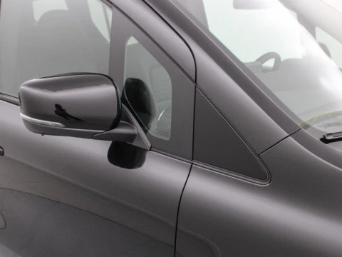 Mercedes-Benz Clase T 1.3 T 180 LWB 131 5P 7 Plazas