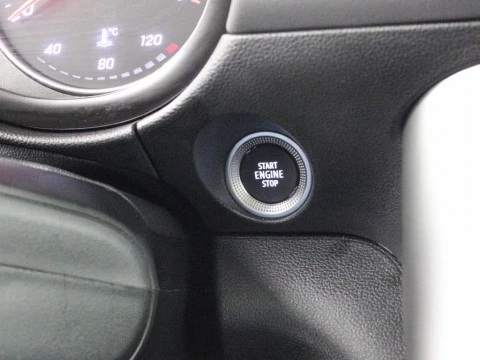 Mercedes-Benz Clase T 1.3 T 180 LWB 131 5P 7 Plazas