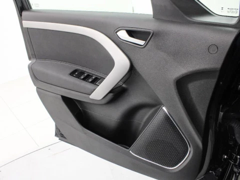 Mercedes-Benz Clase T 1.3 T 180 LWB 131 5P 7 Plazas