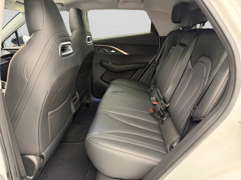 Omoda 5 1.6 T-GDI 136.5kW (185CV) DCT Premium