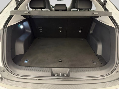 Omoda 5 1.6 T-GDI 136.5kW (185CV) DCT Premium