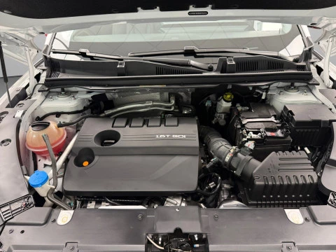 Omoda 5 1.6 T-GDI 136.5kW (185CV) DCT Premium