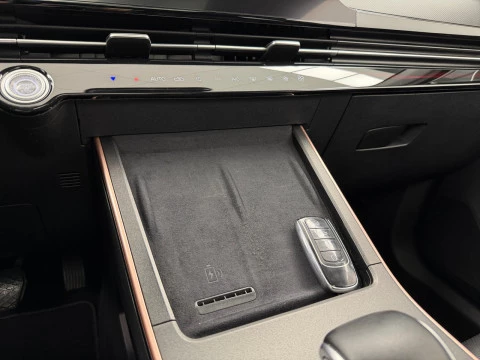 Omoda 5 1.6 T-GDI 136.5kW (185CV) DCT Premium