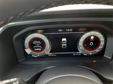 Nissan Qashqai DIG-T 103kW N-Connecta