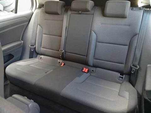 Volkswagen Golf e-Golf ePower 100 kW (136CV)