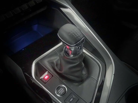 Peugeot 3008 1.2 PureTech 96KW S&S Active Pack