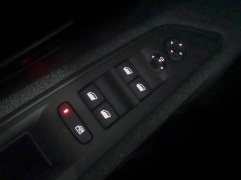 Peugeot 3008 1.2 PureTech 96KW S&S Active Pack