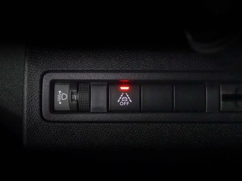 Peugeot 3008 1.2 PureTech 96KW S&S Active Pack