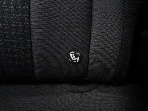 Peugeot 3008 1.2 PureTech 96KW S&S Active Pack