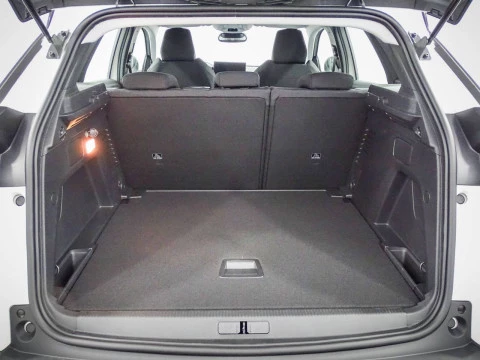 Peugeot 3008 1.2 PureTech 96KW S&S Active Pack