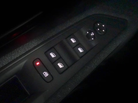 Peugeot 3008 1.2 PureTech 96KW S&S Active Pack