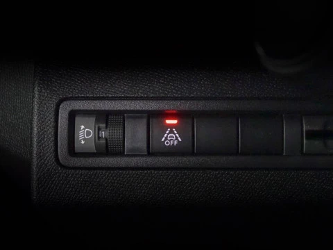 Peugeot 3008 1.2 PureTech 96KW S&S Active Pack