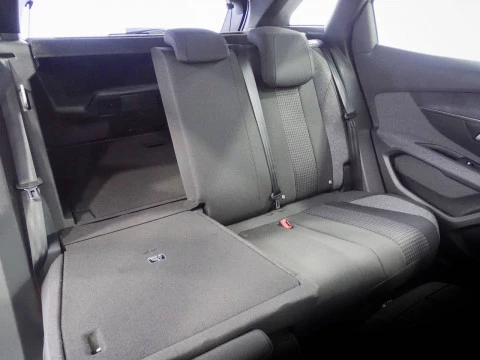 Peugeot 3008 1.2 PureTech 96KW S&S Active Pack