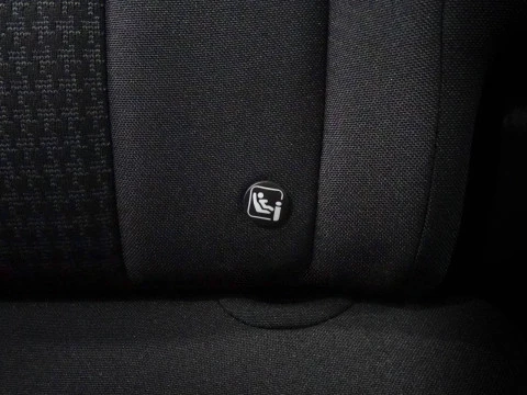 Peugeot 3008 1.2 PureTech 96KW S&S Active Pack