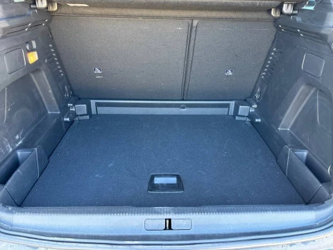 Peugeot 3008 1.2 PureTech 96KW S&S Active Pack