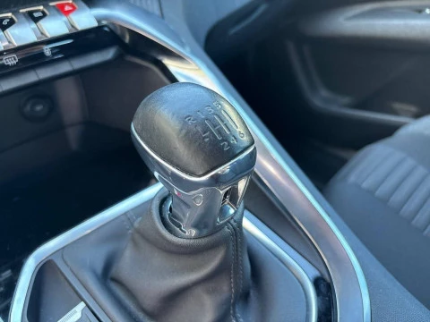 Peugeot 3008 1.2 PureTech 96KW S&S Active Pack