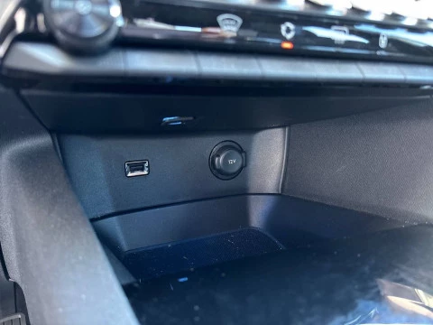 Peugeot 3008 1.2 PureTech 96KW S&S Active Pack