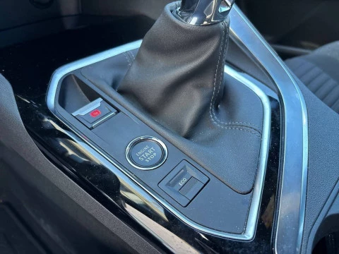 Peugeot 3008 1.2 PureTech 96KW S&S Active Pack