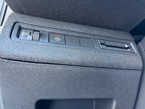 Peugeot 3008 1.2 PureTech 96KW S&S Active Pack