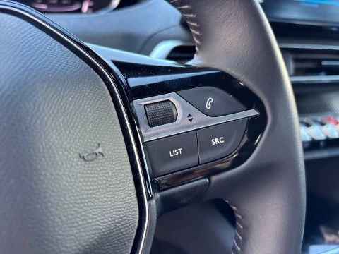 Peugeot 3008 1.2 PureTech 96KW S&S Active Pack