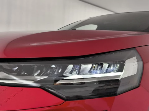 Renault Captur TECHNO ECO-G 100CV SS