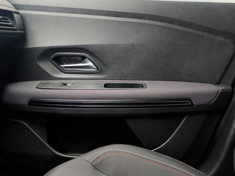 Dacia Jogger S.L. EXTREME 74KW (100CV) ECO-G 5 PLAZAS