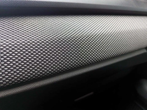 Dacia Jogger S.L. EXTREME 74KW (100CV) ECO-G 5 PLAZAS