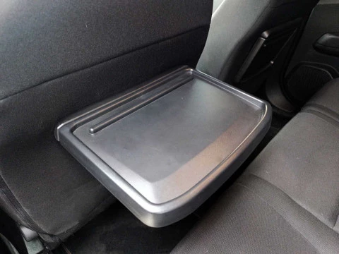 Dacia Jogger S.L. EXTREME 74KW (100CV) ECO-G 5 PLAZAS