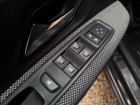 Dacia Jogger S.L. EXTREME 74KW (100CV) ECO-G 5 PLAZAS