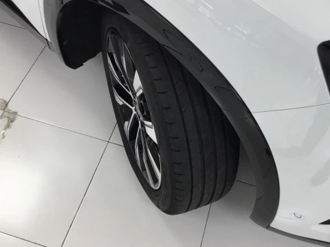 Renault Austral  Hibrido  1.2 E-Tech Hibrido Techno 146kW