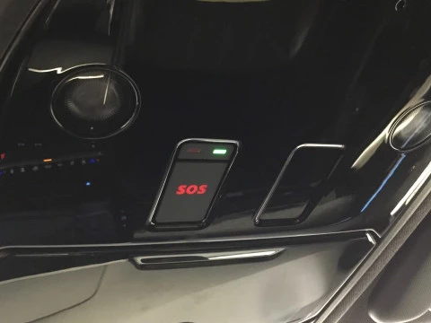 Renault Austral  Hibrido  1.2 E-Tech Hibrido Techno 146kW