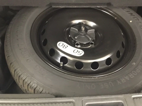 Renault Austral  Hibrido  1.2 E-Tech Hibrido Techno 146kW