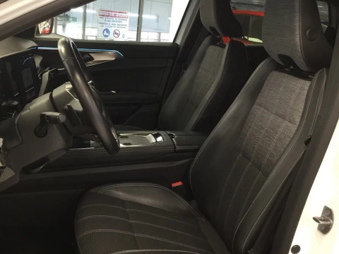 Renault Austral  Hibrido  1.2 E-Tech Hibrido Techno 146kW