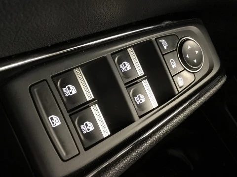 Renault Austral  Hibrido  1.2 E-Tech Hibrido Techno 146kW