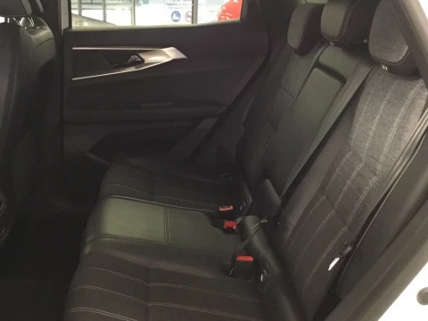 Renault Austral  Hibrido  1.2 E-Tech Hibrido Techno 146kW