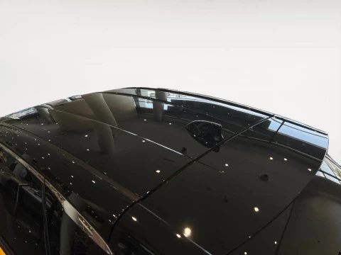 Lexus LBX 1.5 136cv HEV Emotion