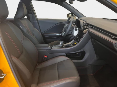 Lexus LBX 1.5 136cv HEV Emotion