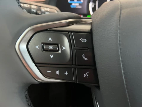 Lexus LBX 1.5 136cv HEV Emotion