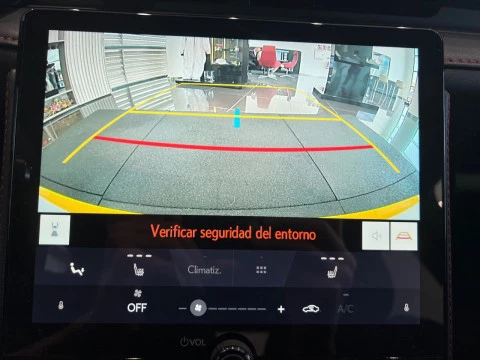 Lexus LBX 1.5 136cv HEV Emotion