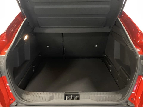 Renault Arkana  1.6 E-Tech Esprit Alpine 105kW