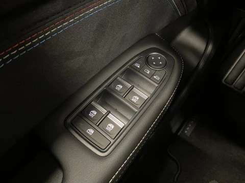 Renault Arkana  1.6 E-Tech Esprit Alpine 105kW