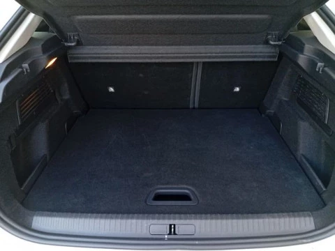 Citroën C4 BlueHDi 130 S&S EAT8 Feel Pack