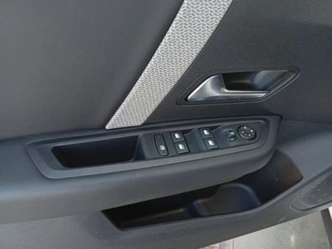 Citroën C4 BlueHDi 130 S&S EAT8 Feel Pack