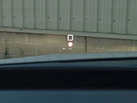 Citroën C4 BlueHDi 130 S&S EAT8 Feel Pack