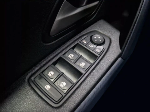 Dacia Duster Journey HYBRID 105kW (140CV) 4X2